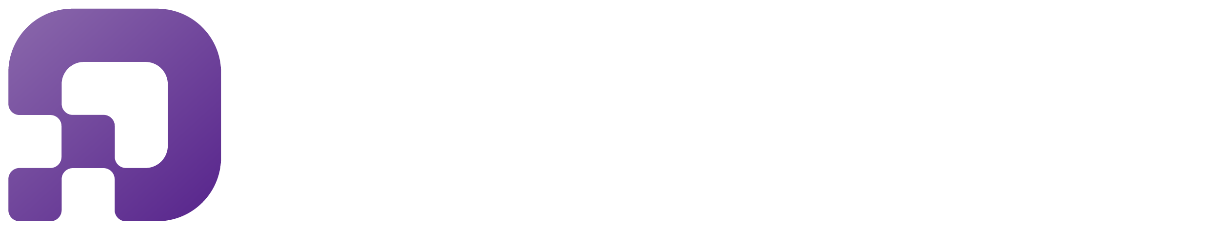 Hushflow